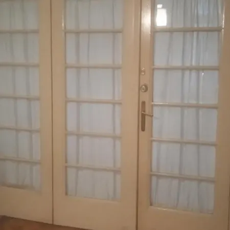 Small سراييفو